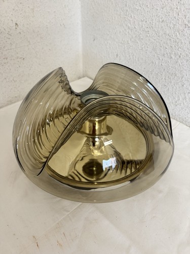 Wave wand decken leuchte - leuchte, lampe