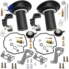 For 1990-2001 Yamaha Virago