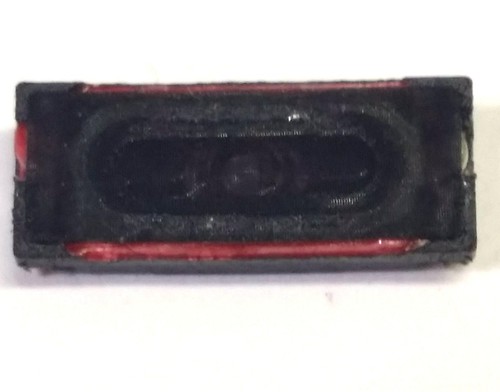 Gigaset sl400h sl400 - sl400, sl4