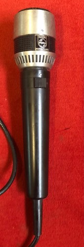 Philips mikrofon lbb - philips,