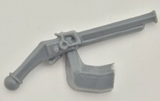 Warhammer Tabletop BITZ BITS 