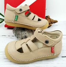 Kickers sushy 24 - sushy, gr.
