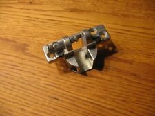 GU Scherenlager 6.25491  - Axerlager Ersatz für Alte Gu Lager 8-234 Top Zustand!