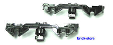LEGO  Eisenbahn Motor Seitenteil  2 / Stück  7838,7839,7898,10219,60051,60052