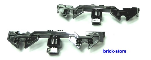 Lego eisenbahn motor - eisenbahn,