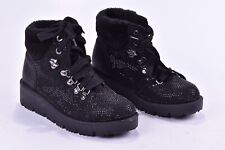 s.Oliver  Damen Stiefelette