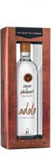 Ouzo of Plomari Adolo Very