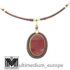 Langani Collier Halskette