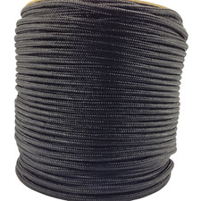 Seil Polypropylenseil