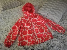 Reima ReimaTec Outdoor Jacke