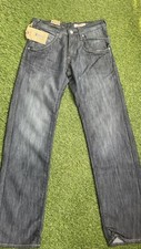 Bragg jeans 28/32