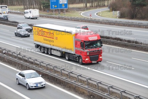 Lkw foto daf - lkw,