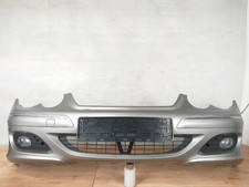 Mercedes W203 CL Coupe Mopf