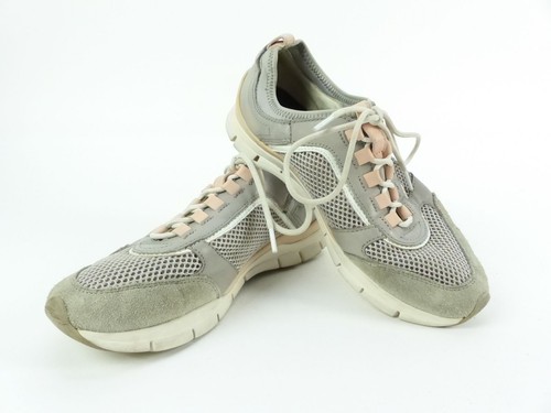 Geox damen schuhe sneaker - damen,