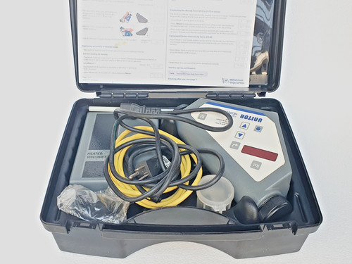Unitor kittiwake 013 - unitor,