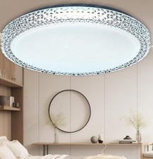 LED DECKENLEUCHTE DECKENLAMPE