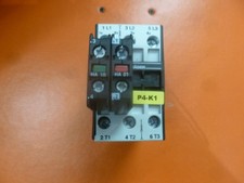 SCHÜTZ Benedikt & Jäger