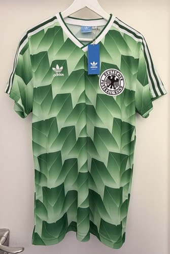 Retro deutschland weltmeister - deutschland,