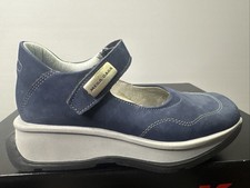 Mega Gaga Kinder Halbschuh Gr