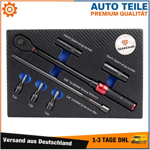 Drehmomentschlüssel werkzeuge - drehmomentschlüssel,