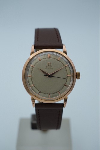 Omega 2643 von - , 1950