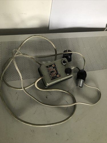 Zeiss beleuchtung netzteil - beleuchtung,,