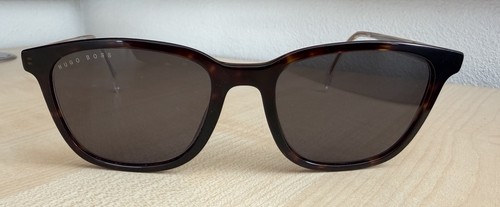Sonnenbrille hugo boss herren - sonnenbrille,