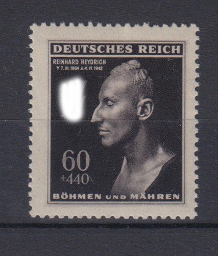 Böhmen mähren 131 - böhmen,
