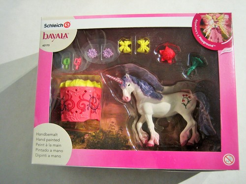 Schleich bayala 42173 - schleich,