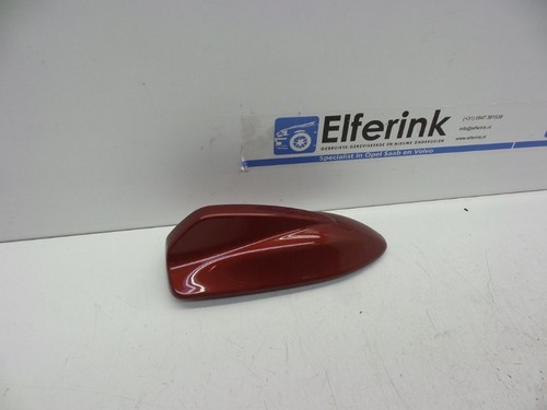 Antenne antenna volvo xc70 - antenna,
