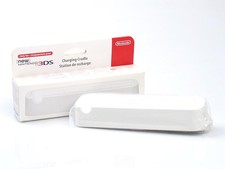 Original Nintendo New 3 Ds