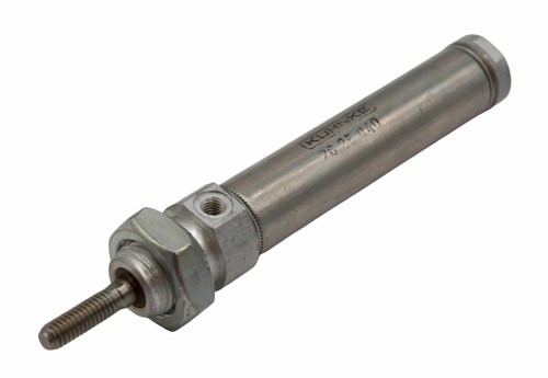 Kuhnke 040 pneumatischer - kuhnke,