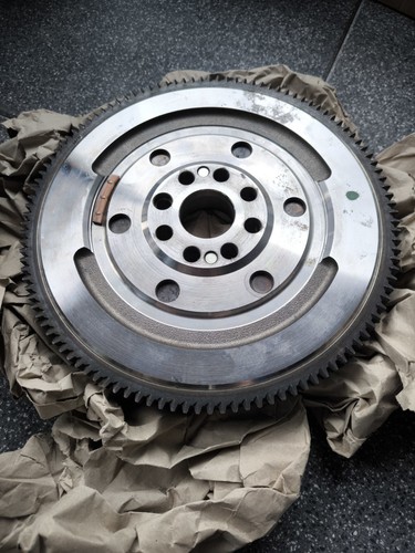 Bmw e46 s54 - e46,