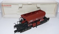 Fleischmann H0 5525 DC ++