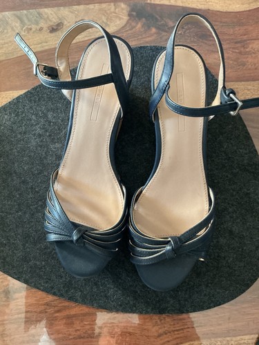 Damen sommerschuh von esprit - damen,