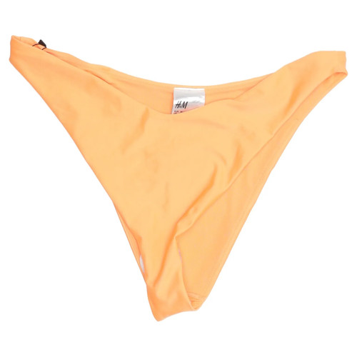 Bikiniunterteil größe - h&m,, bikiniunterteil,