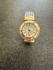 Damen-Armbanduhr Tempic Mod. 99119