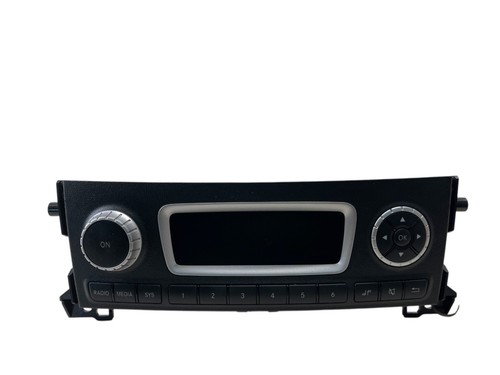 Smart fortwo 451 facelift - smart,