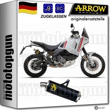 Auspuff zugelassen schwarz - auspuff,