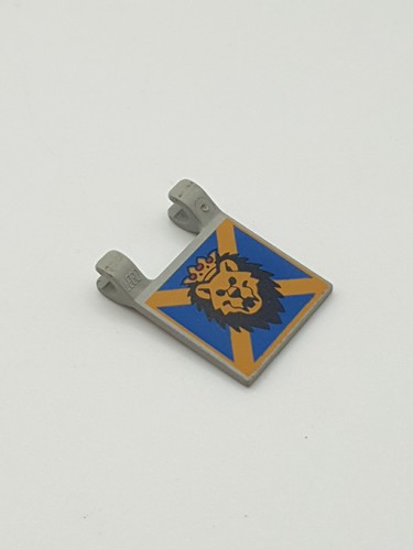 Lego 2335px10 flagge alt - lego®,