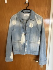 Marc o polo Jeansjacke Damen Neu 