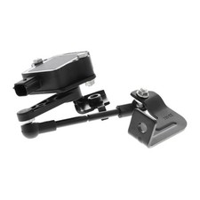 Sensor, Luftfederungsniveau
