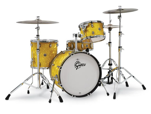 Gretsch catalina club shell - catalina,