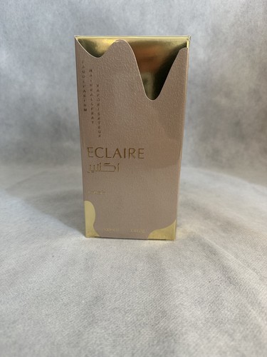 Lattafa eclaire eau - lattafa,