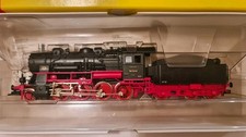 Fleischmann 4156 Dampflok Br