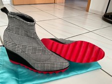 Schuhe Damen AZUREE CANNES 38