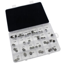 Für KTM 56pcs 10.00mm