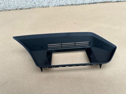 Mercedes benz w212 blende - w212,