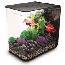 Biorb nano aquarium - biorb, nano-aquarium