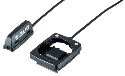 Sigma sport lenkerhalterung - sport,